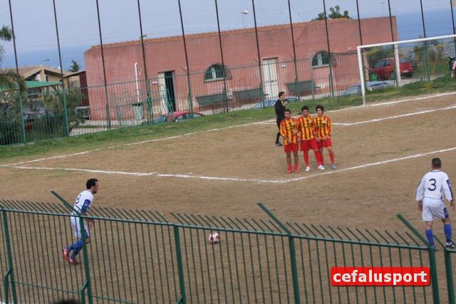101107_Caccamo 066y_tn.jpg
